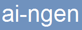 ai-ngen